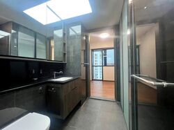 The M (D7), Apartment #573159871